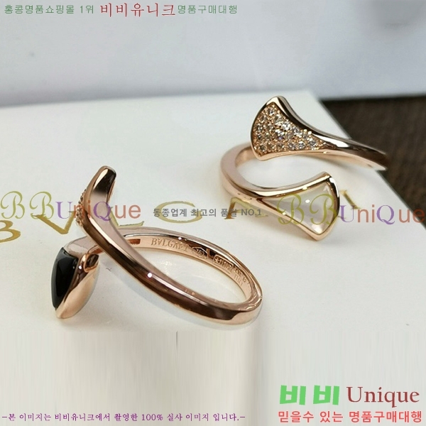 �Ұ��� ���� BV92301-1