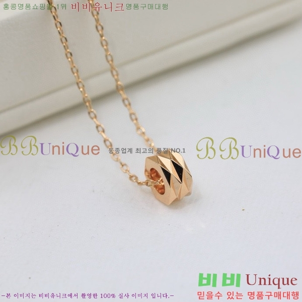 �ν��� ����� BO05771-1