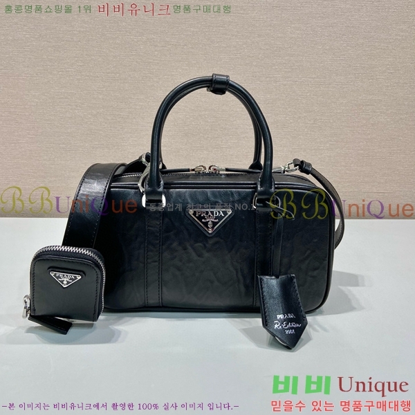 #����� �ﰢ�ΰ� ��ƾ ���İ��� ž ��Ʈ�� 1BB098-101