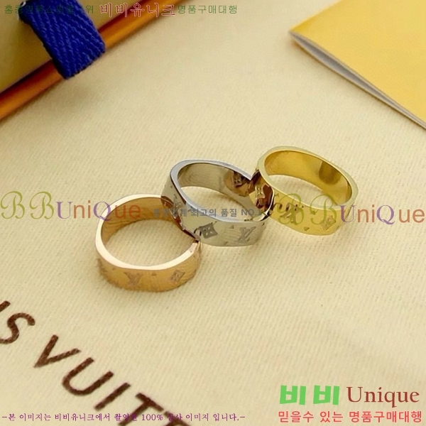 ���̺��� ���� L2V46577-4