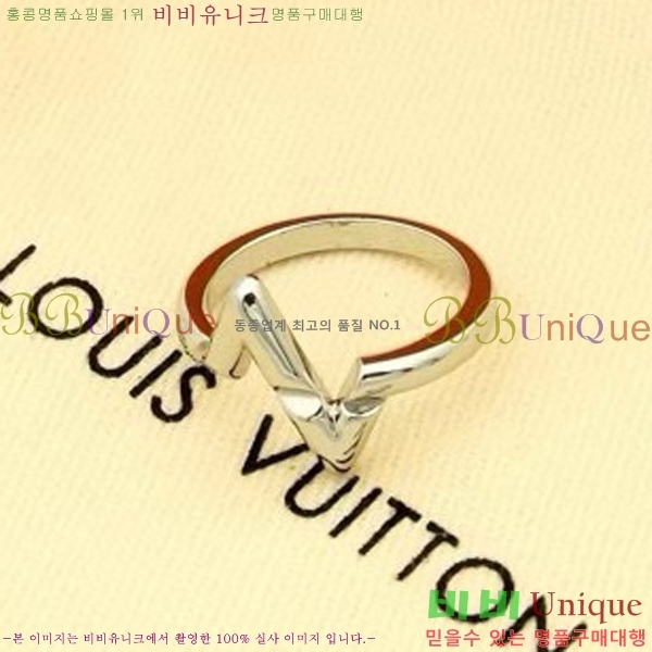 ���̺��� ���� L2V46577-6