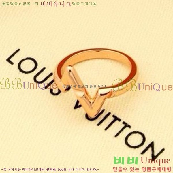 ���̺��� ���� L2V46577-6