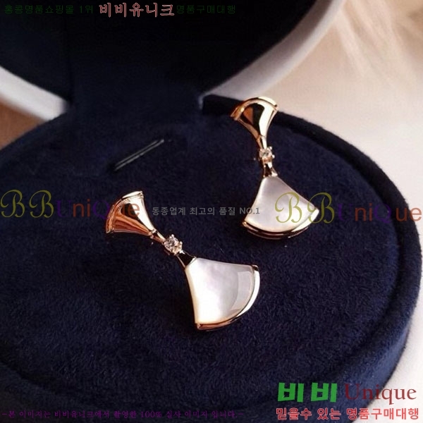 �Ұ��� �Ͱ��� BV226333-3