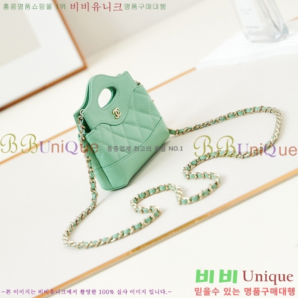 #���� 31�� ���ι� ���� ������ AP3875-101