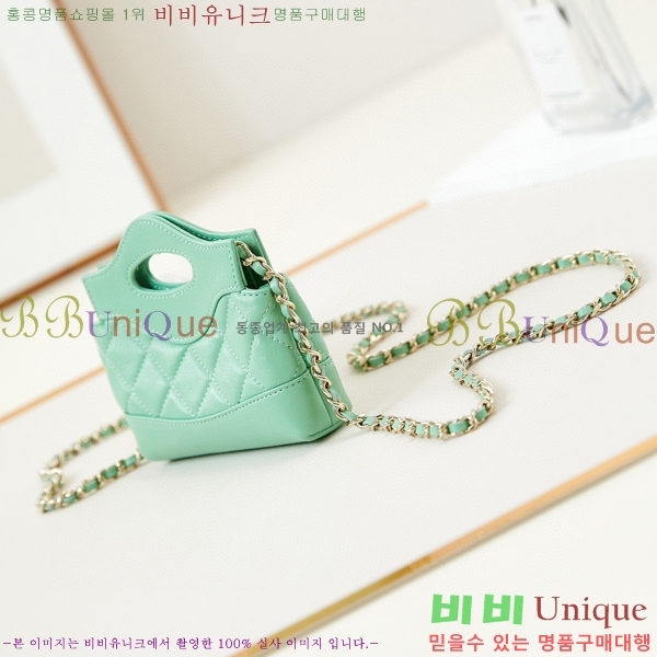 #���� 31�� ���ι� ���� ������ AP3875-101