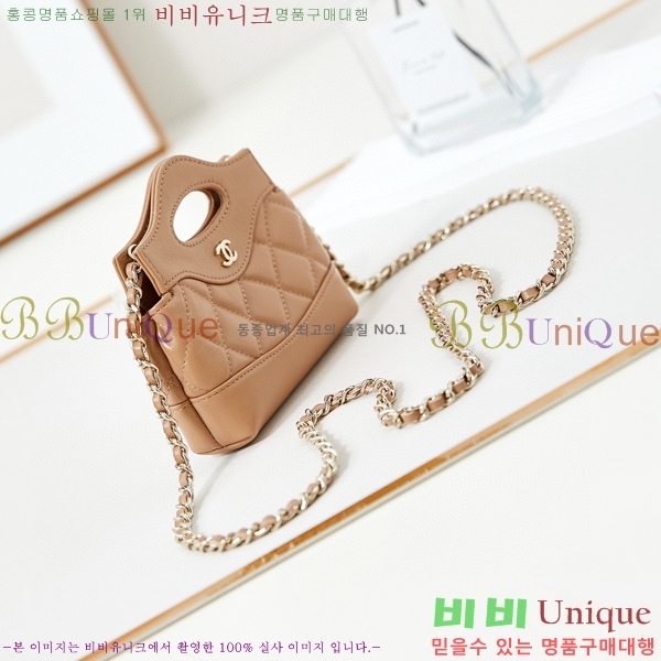 #���� 31�� ���ι� ���� ������ AP3875-105