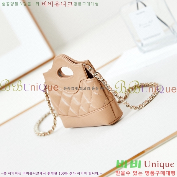 #���� 31�� ���ι� ���� ������ AP3875-105