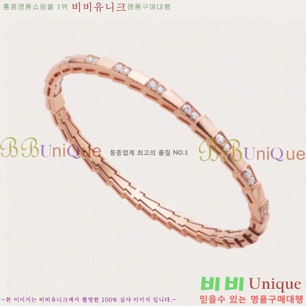 �Ұ��� ���� BV330134-4