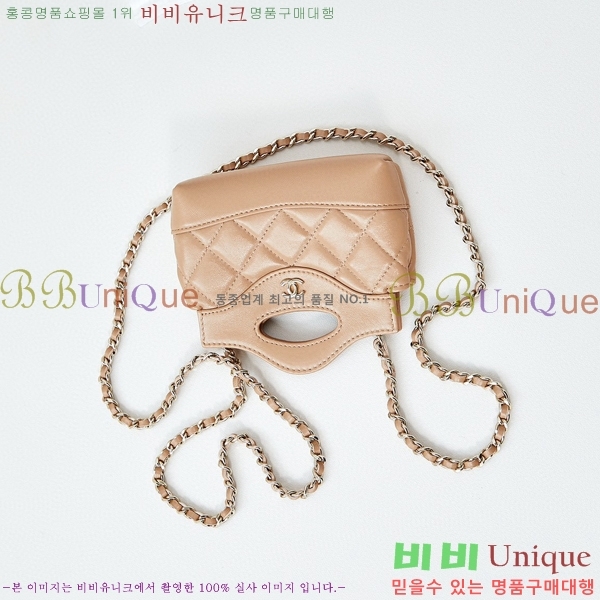 #���� 31�� ���ι� ���� ������ AP3875-105