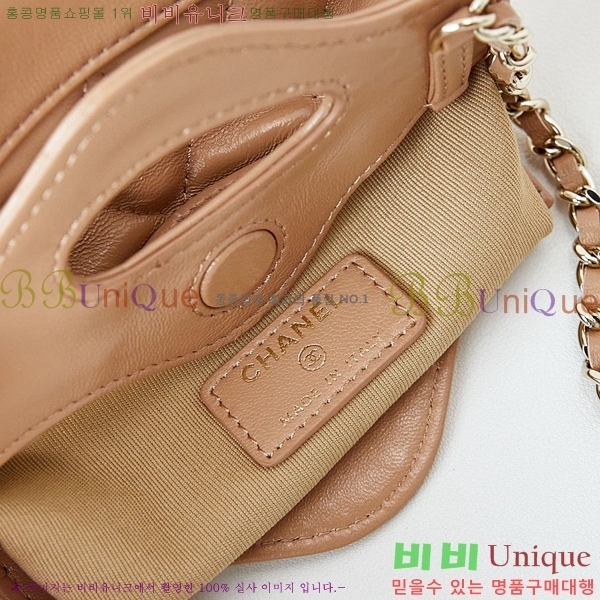 #���� 31�� ���ι� ���� ������ AP3875-105