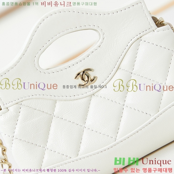 #���� 31�� ���ι� ���� ������ AP3875-104