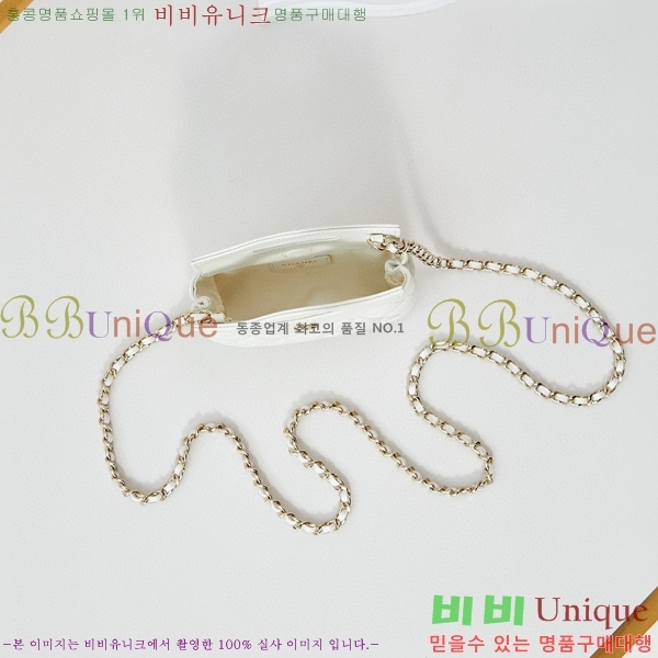 #���� 31�� ���ι� ���� ������ AP3875-104