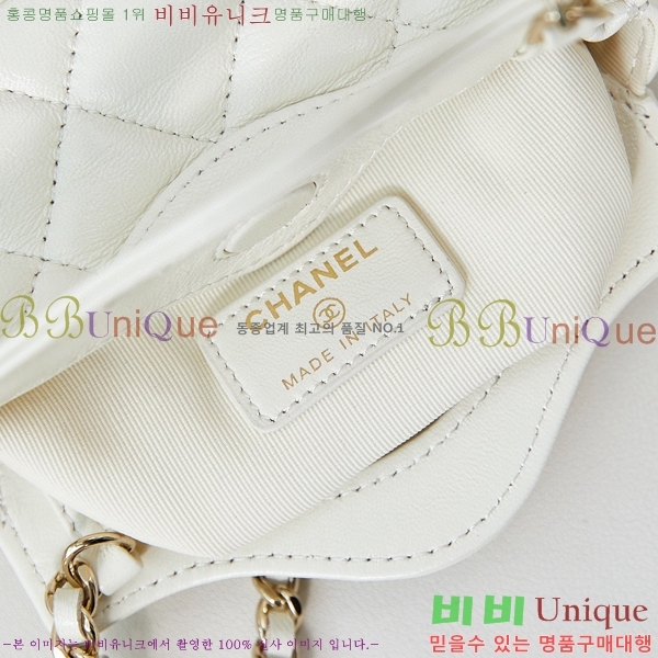 #���� 31�� ���ι� ���� ������ AP3875-104