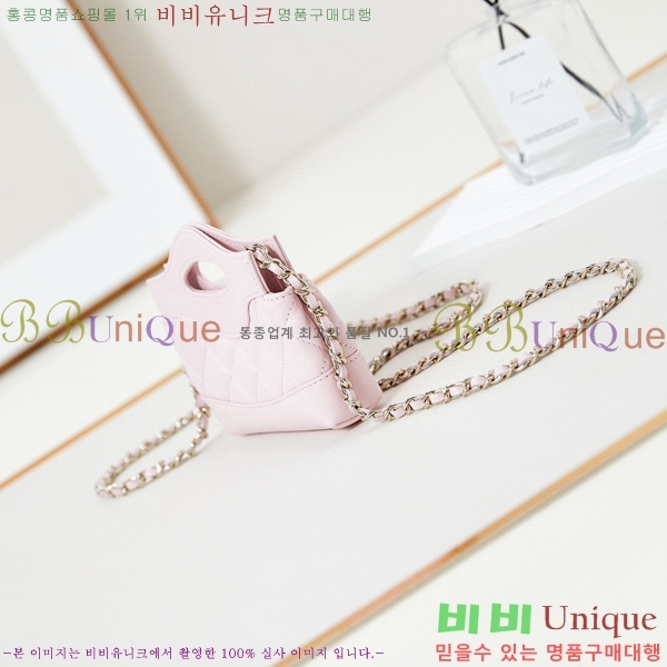 #���� 31�� ���ι� ���� ������ AP3875-103