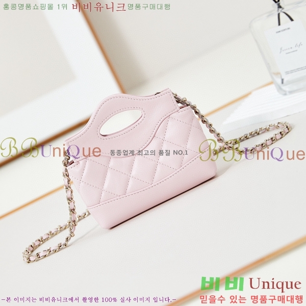 #���� 31�� ���ι� ���� ������ AP3875-103