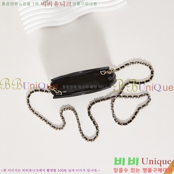 #���� 31�� ���ι� ���� ������ AP3875-102