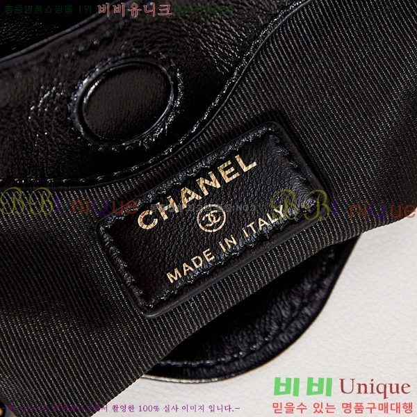 #���� 31�� ���ι� ���� ������ AP3875-102