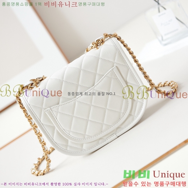 #���� ���� �޽��� �� AS4850-101