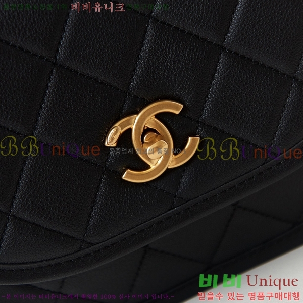 #���� ���� �޽��� �� AS4850-102