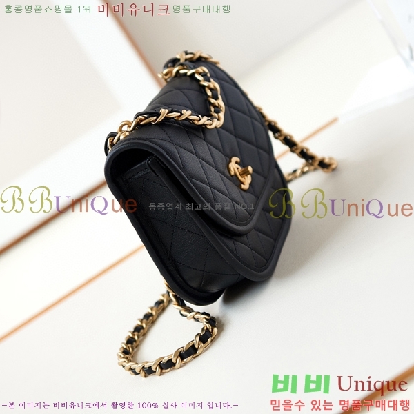 #���� ���� �޽��� �� AS4850-102