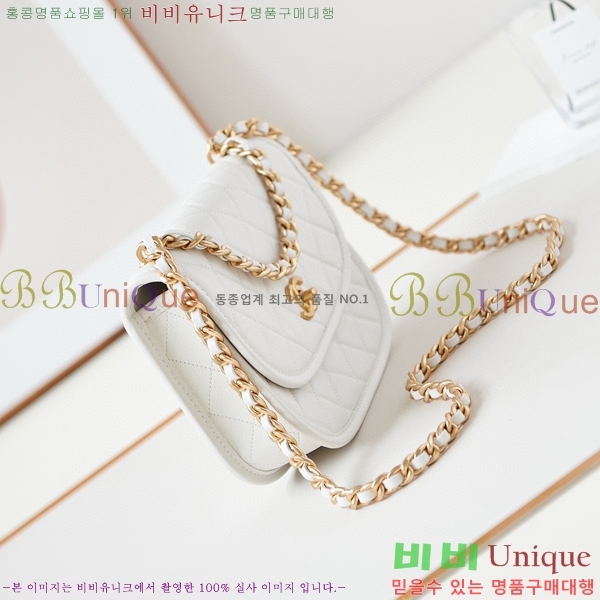 #���� �޽����� AS4845-101