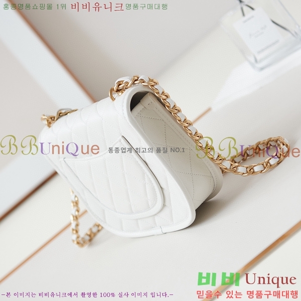 #���� �޽����� AS4845-101