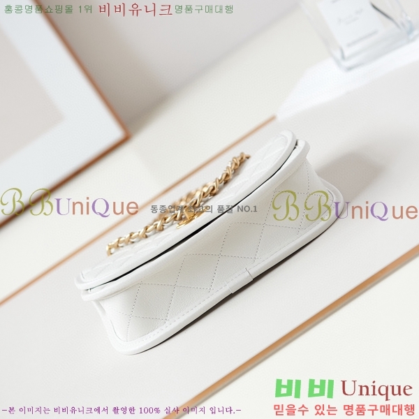 #���� �޽����� AS4845-101