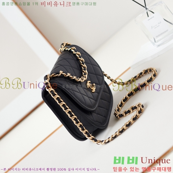 #���� �޽����� AS4845-102