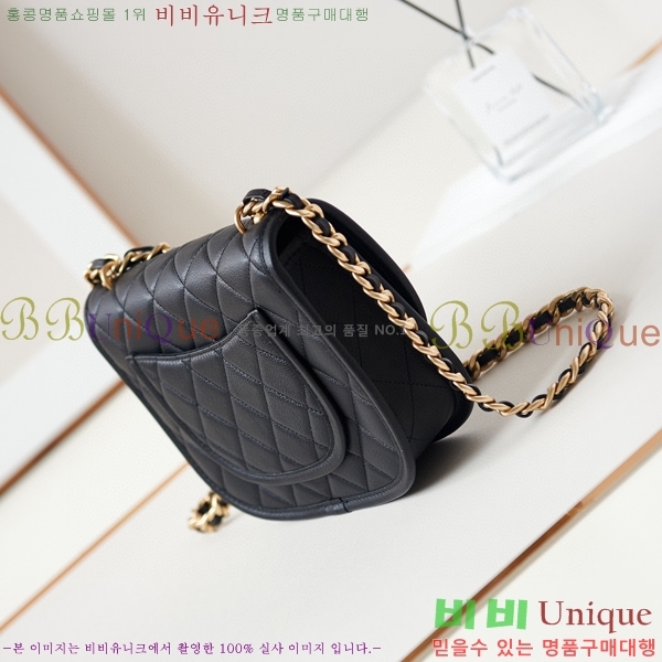 #���� �޽����� AS4845-102