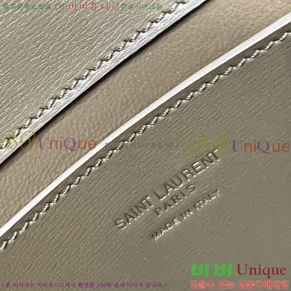 #���ζ� �̴� ���׸� ����� 779642-101