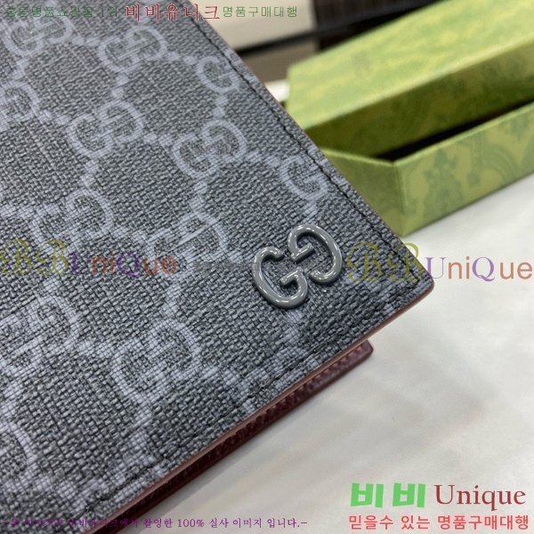 #���� ���� ī�� ���� GG �ΰ� �н���Ʈ ���̽� 795229-101