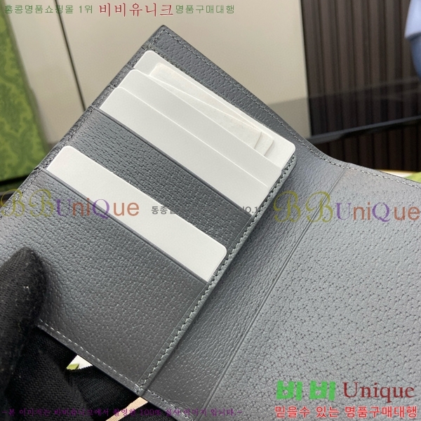 #���� ���� ī�� ���� GG �ΰ� �н���Ʈ ���̽� 795229-103