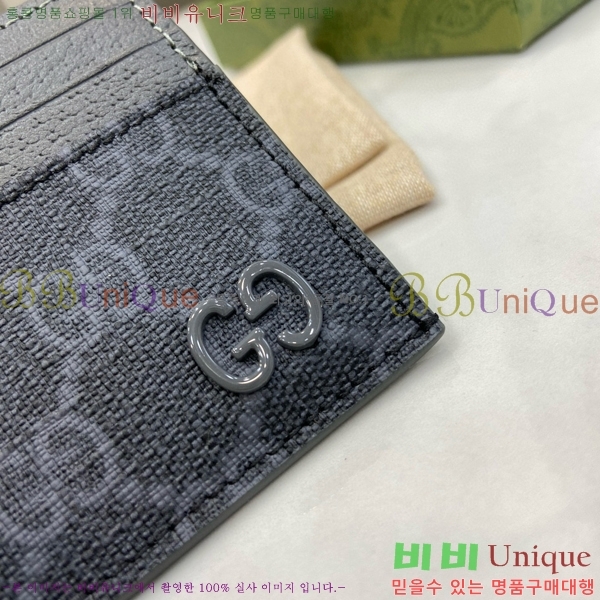 #���� GG ī�� ���� 795230-102