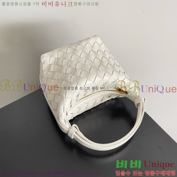 #���װ�����Ÿ ĵ�� ������ �ڵ�� 776781-102