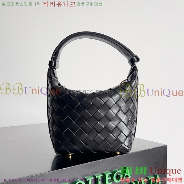 #���װ�����Ÿ ĵ�� ������ �ڵ�� 776781-105