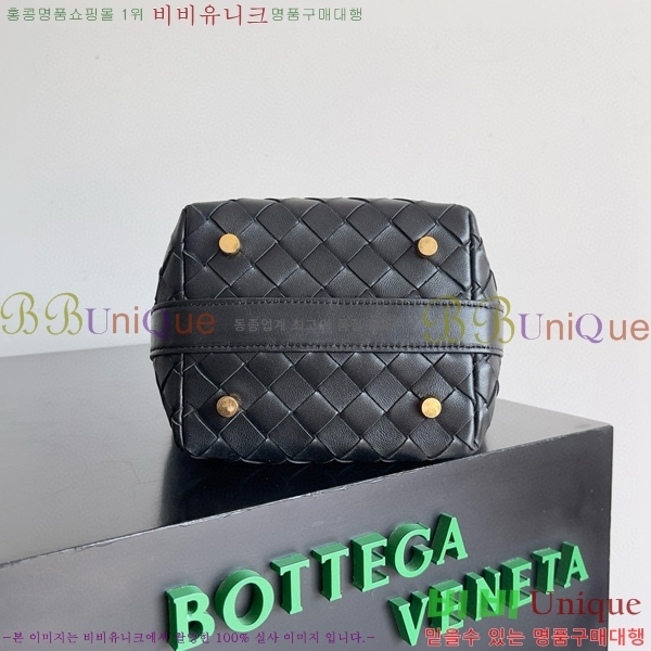 #���װ�����Ÿ ĵ�� ������ �ڵ�� 776781-106