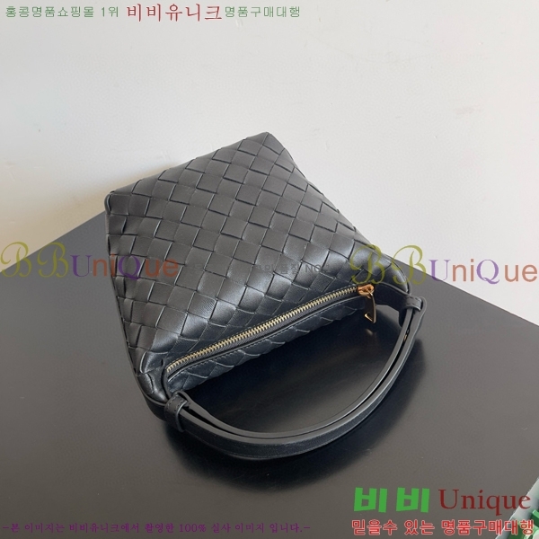 #���װ�����Ÿ ĵ�� ������ �ڵ�� 776781-106