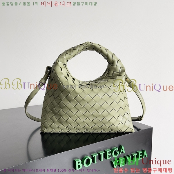 #���װ�����Ÿ �̴�ȩ ũ�ν��ٵ� �� 777586-105