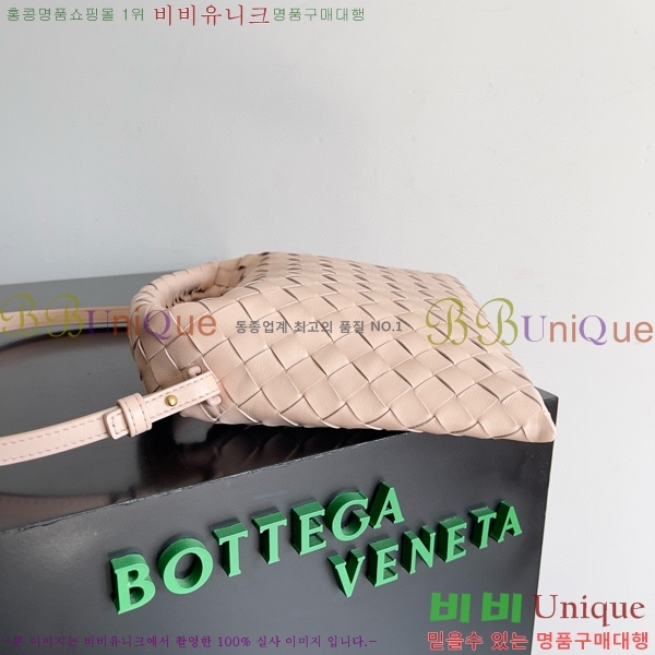 #���װ�����Ÿ �̴�ȩ ũ�ν��ٵ� �� 777586-104