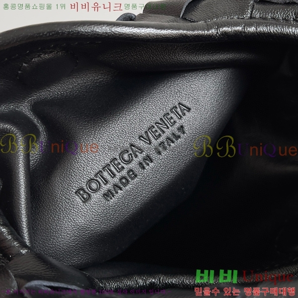 #���װ�����Ÿ �̴�ȩ ũ�ν��ٵ� �� 777586-103