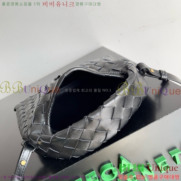 #���װ�����Ÿ �̴�ȩ ũ�ν��ٵ� �� 777586-103