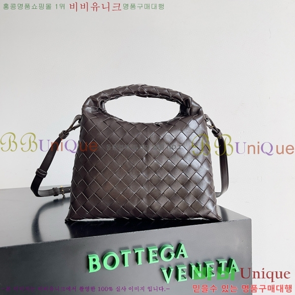 #���װ�����Ÿ �̴�ȩ ũ�ν��ٵ� �� 777586-101