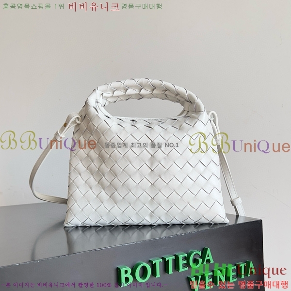 #���װ�����Ÿ �̴�ȩ ũ�ν��ٵ� �� 777586-102