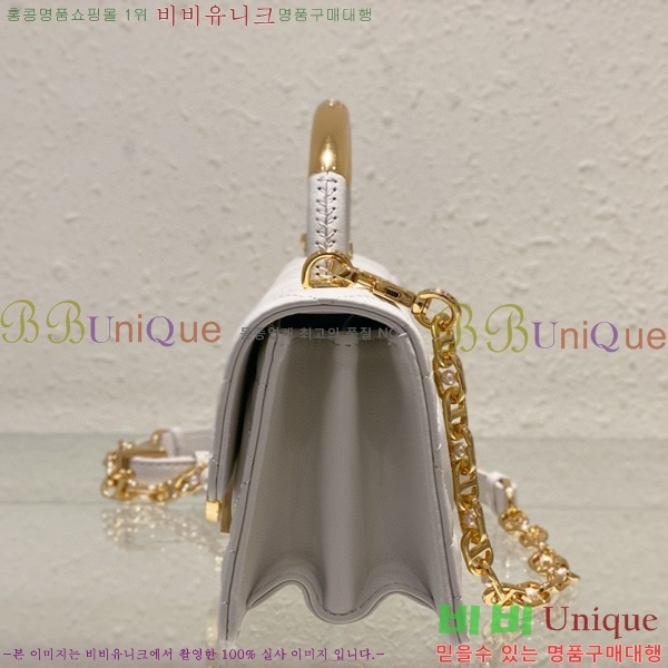 #��� ���� �̴� �� 4401-101