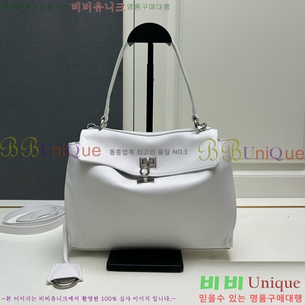 �߷��þư� �ε��� �ڵ�� ���� 9027-1-5