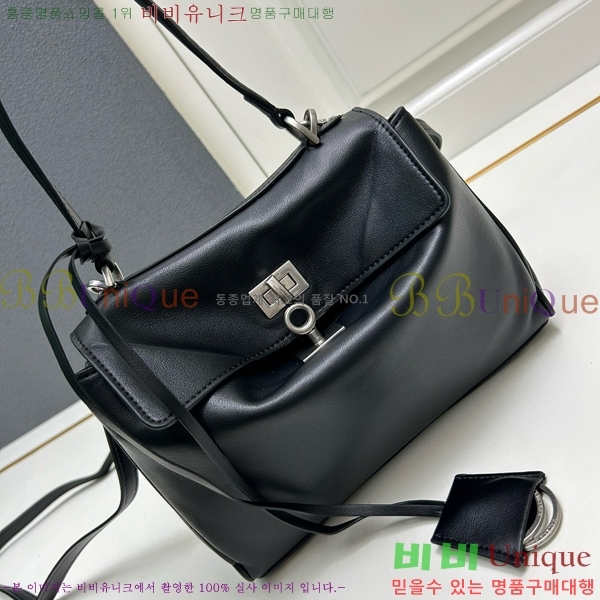 �߷��þư� �ε��� �ڵ�� ���� 9027-1-1