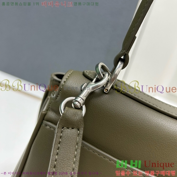 �߷��þư� �ε��� �ڵ�� ���� 9027-1-2