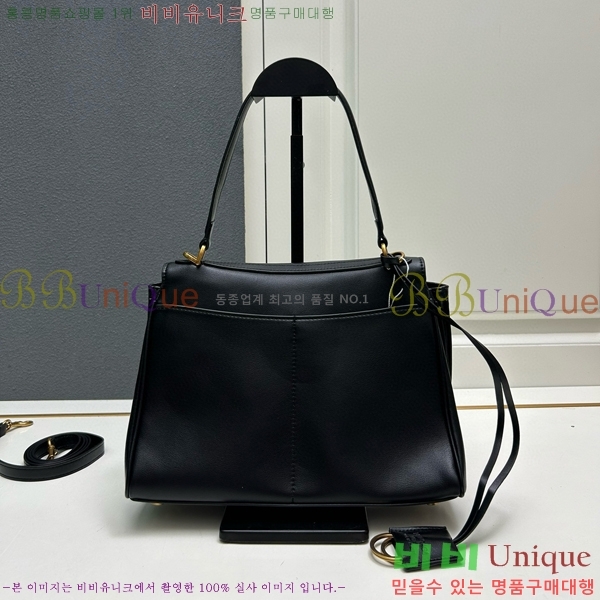 �߷��þư� �ε��� �ڵ�� ���� 9027-1-3