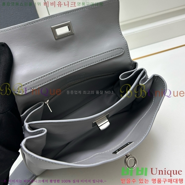 �߷��þư� �ε��� �ڵ�� ���� 9027-1-4