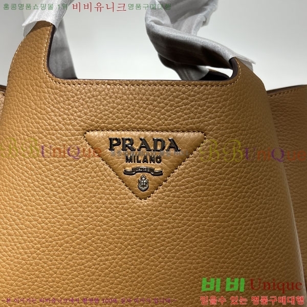 #����� ���ڷ� ���̳� ��Ʈ�� 1BG335-2014